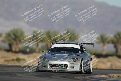 media/Oct-24-2025-Doghouse Garage (Fri) [[783d2ff07a]]/3-Intermediate/Session 1 (Turn 4)/